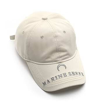 キャップ [KIRSH X SUNONEBIRD2] EMBROIDERY BALL CAP KIRSH X SUNONEBIRD EYE GRAPHIC BALL CAP - BLACK - KIRSH | 60